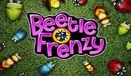 Игровой слот Beetle Frenzy