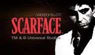 Игровой слот Scarface