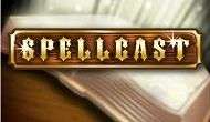 Игровой слот Spellcast