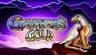 Игровой автомат Gryphons Gold