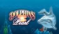Игровой автомат dolphin pearl