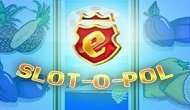 Игровой автомат Slot o Pol