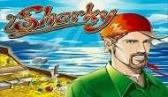 Игровой автомат SHARKY