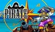 Игровой автомат Pirate