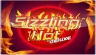 Игровой автомат sizzling hot deluxe в casino777vulkan.com