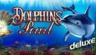 Игровой автомат Dolphins pearl deluxe играть онлайн