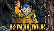Игровой автомат Gnome онлайн