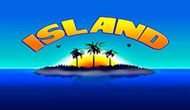 Игровой автомат Island бесплатно онлайн