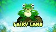 Игровой слот Fairy Land бесплатно и без регистрации