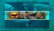Игровой автомат Orca в казино Вулкан 24 бесплатно