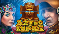 Aztec Empire