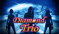 Diamond Trio