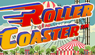 Roller Coaster