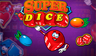 Super Dice
