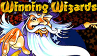 Win Wizard