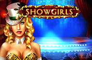 Show Girls в казино