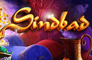 Sindbad