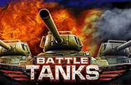 Battle Tanks