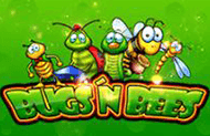 Bugs & Bees