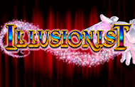 Illusionist