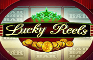 Lucky Reels